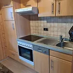 Eul F5 By Interhome * Grosswurden