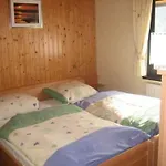Prázdninový dům Eul F5 By Interhome Grosswurden