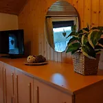 Eul F5 By Interhome