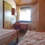 Eul F5 By Interhome Prázdninový dům *