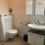 Prázdninový dům Eul F5 By Interhome