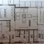 Eul F5 By Interhome