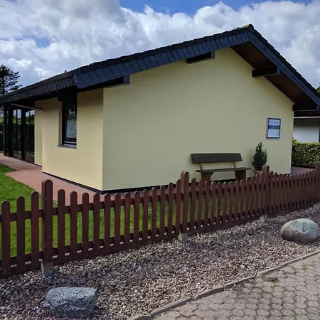 Eul F5 By Interhome Holiday home Grosswurden