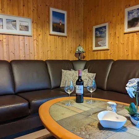 Eul F5 By Interhome Holiday home