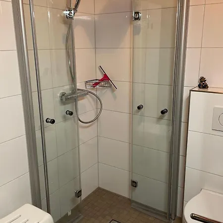 Eul F5 By Interhome Grosswurden