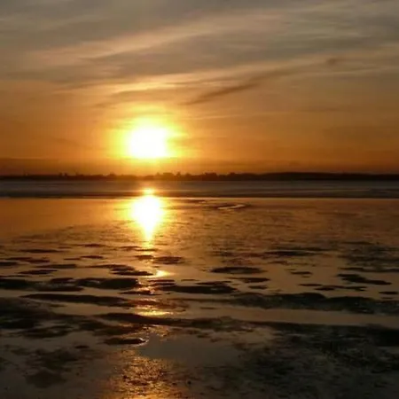 Eul F5 By Interhome Сasa de vacaciones Grosswurden