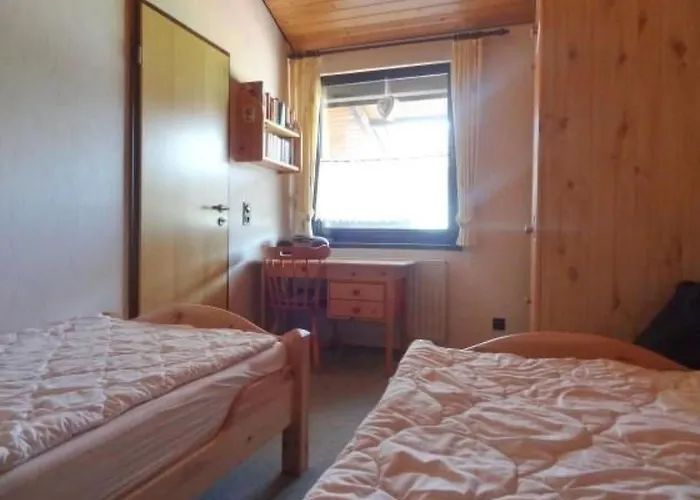 Eul F5 By Interhome Holiday home *