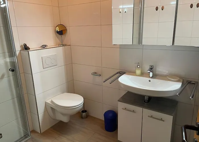 Сasa de vacaciones Eul F5 By Interhome