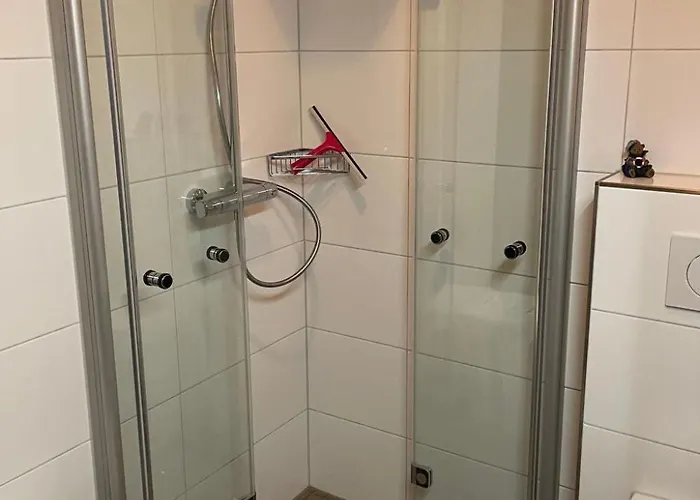 Eul F5 By Interhome Grosswurden