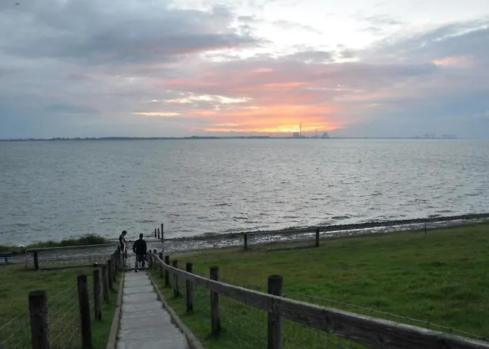 Eul F5 By Interhome Holiday home *