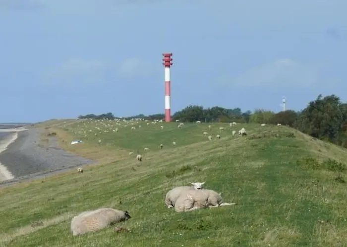 Eul F5 By Interhome * Grosswurden