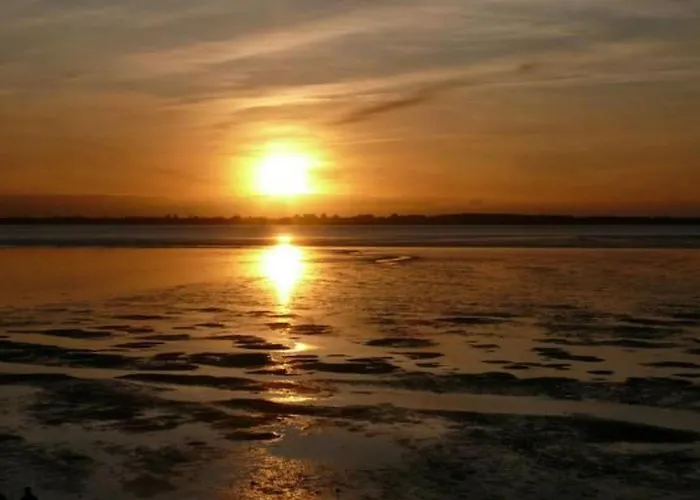 Eul F5 By Interhome Сasa de vacaciones Grosswurden