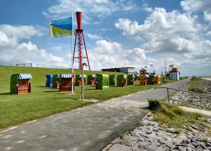 Eul F5 By Interhome Сasa de vacaciones *