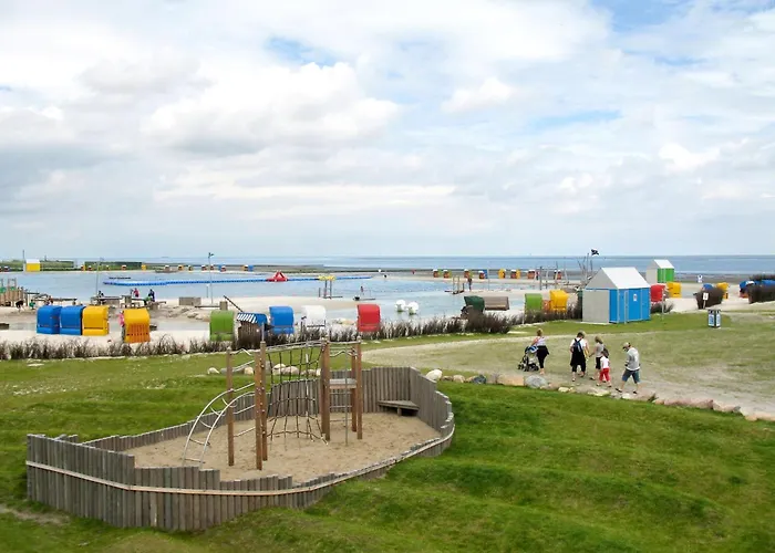 Eul F5 By Interhome Сasa de vacaciones Grosswurden